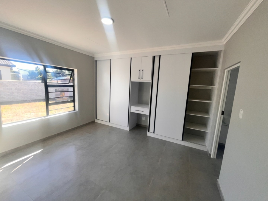 3 Bedroom Property for Sale in Fountains Estate Eastern Cape